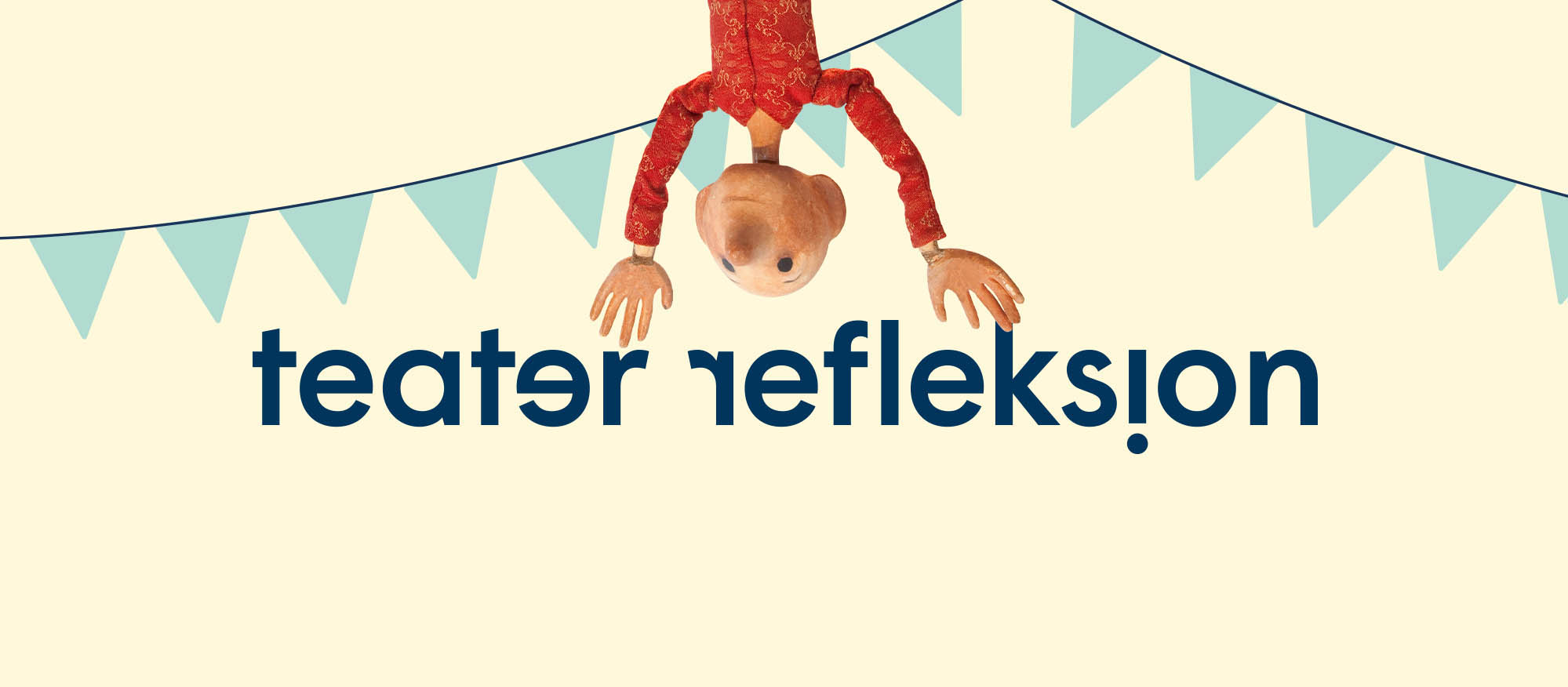 Teater Refleksion