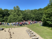 Skov