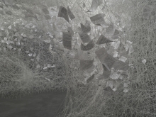 Last Hope, 2022, ARoS