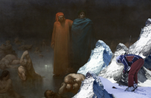 © Charlotte Pitzner