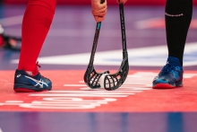 Floorball