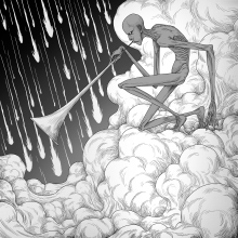 © John Kenn Mortensen