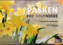 Påsken for begyndere