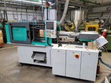 Martin Høft Rolgros