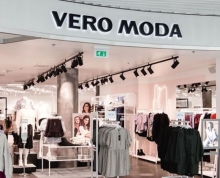 Vero Moda