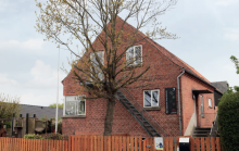 Chr. Sogns Børnehave