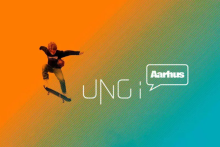 Fritidsklubben Gammelgaard