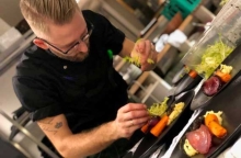 MIBofficelab Kirstinelund