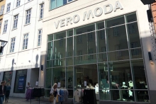 Vero Moda