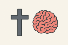 Tro og Viden - Genereret af ChatGPT