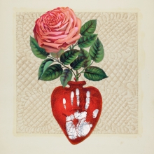 © Klara Espersen