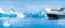 Polar Seafood foto