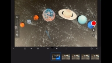 ANIMATEKET