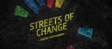 Street of Change